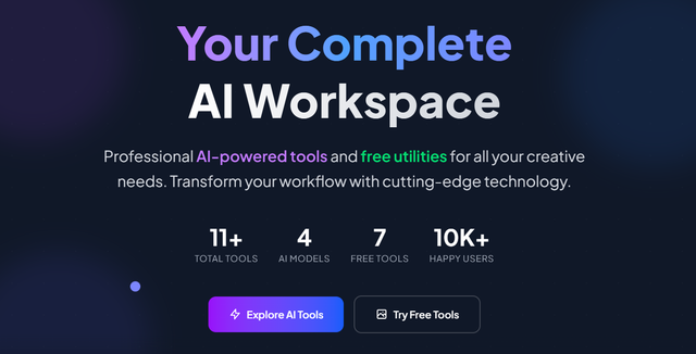 Screenshot 2024-09-23 082258.png